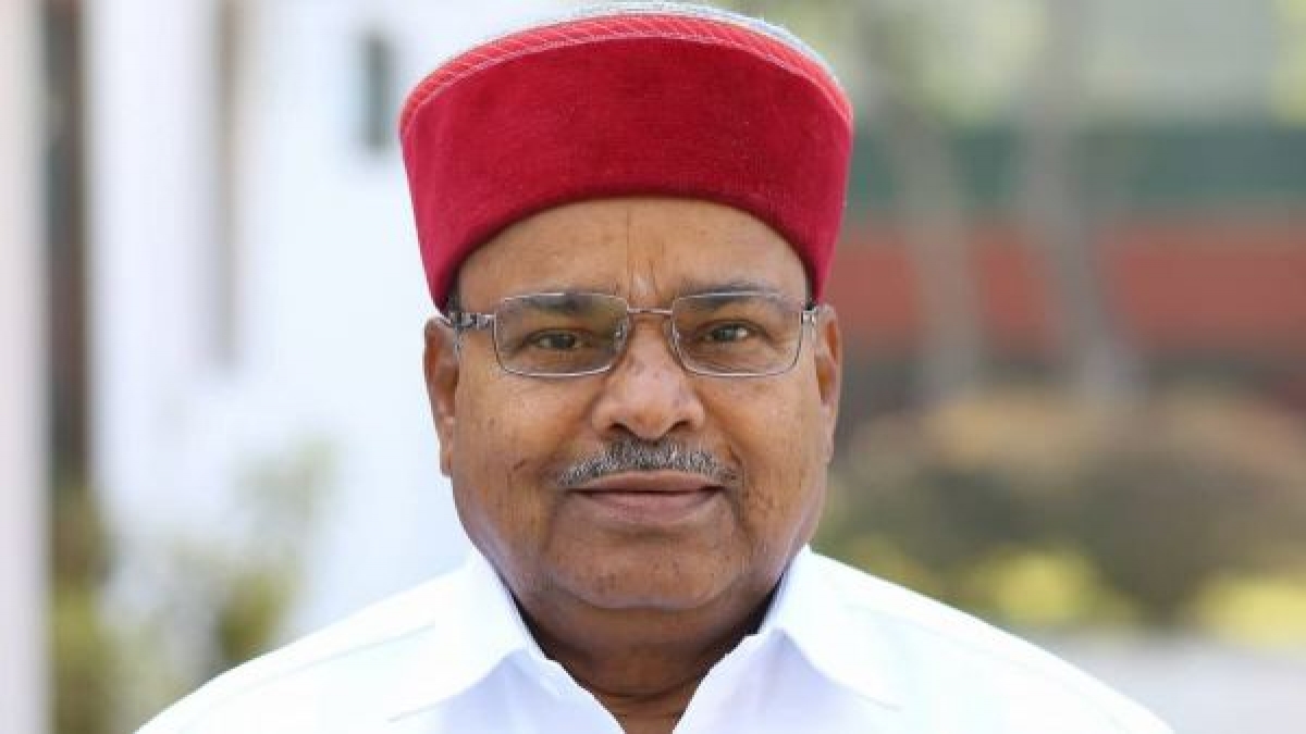 https://salarnews.in/public/uploads/images/newsimages/maannewsimage24052025_202828_Thawarchand Gehlot.jpg